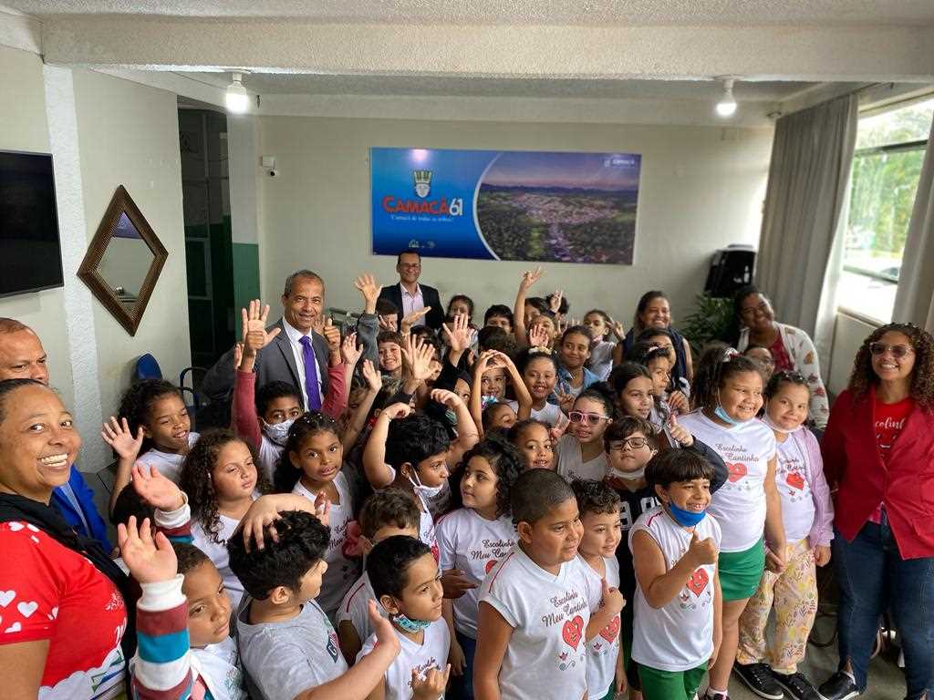 Camacã: Sucesso de público, estrutura e organização marcaram a maior festa da cidade dos últimos 20 anos